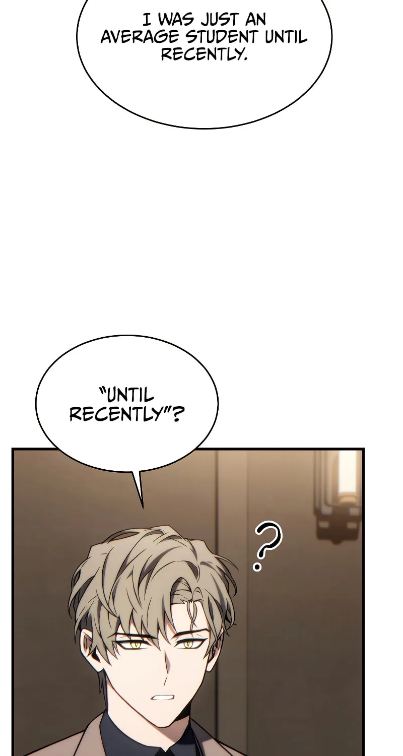 The 100th Regression of the Max-Level Player Chapter 31 page 92 - 