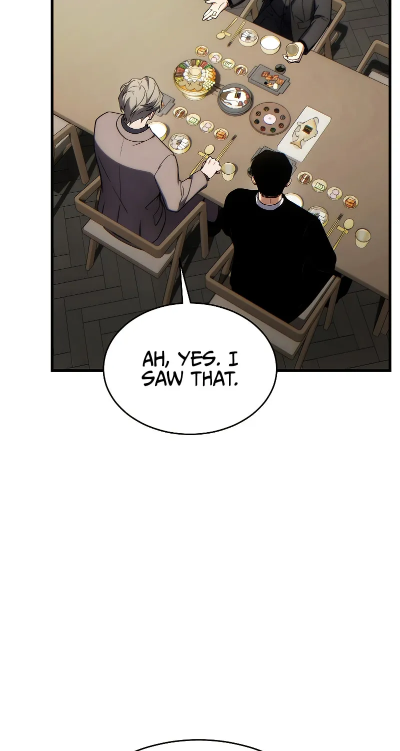 The 100th Regression of the Max-Level Player Chapter 31 page 94 - 