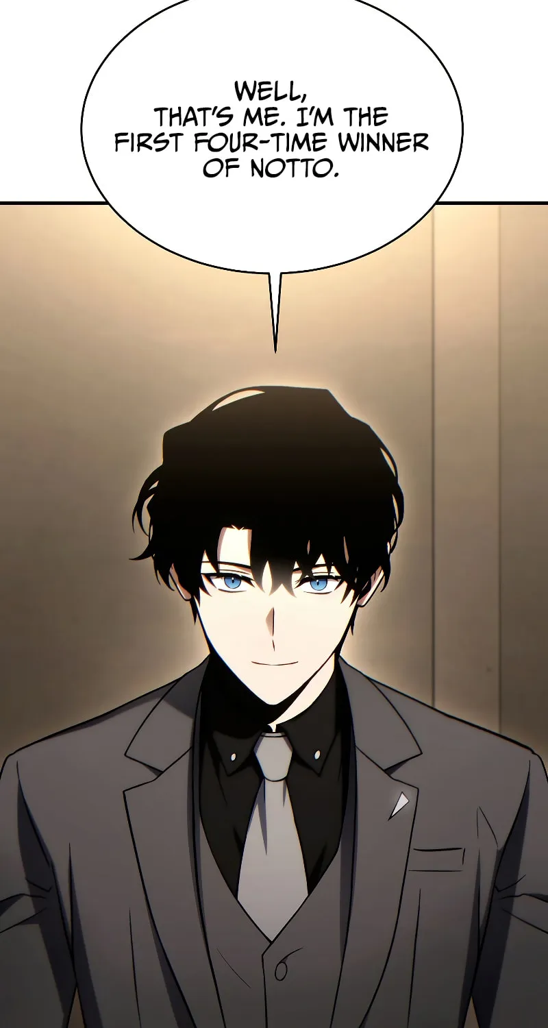 The 100th Regression of the Max-Level Player Chapter 31 page 95 - 