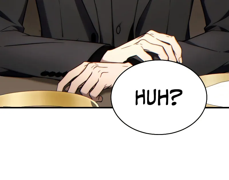The 100th Regression of the Max-Level Player Chapter 31 page 96 - 