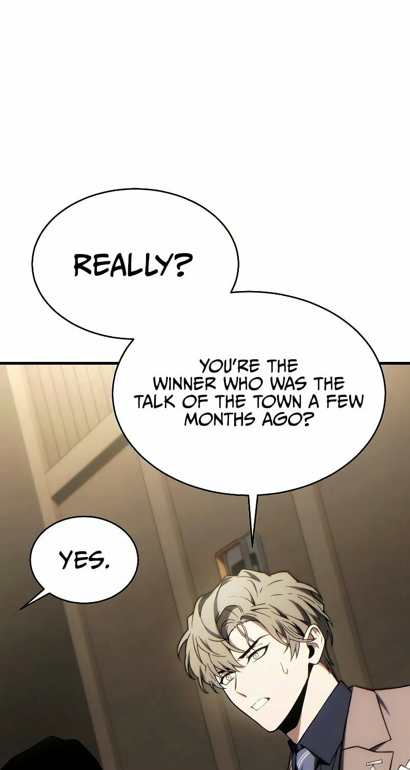 The 100th Regression of the Max-Level Player Chapter 31 page 97 - 