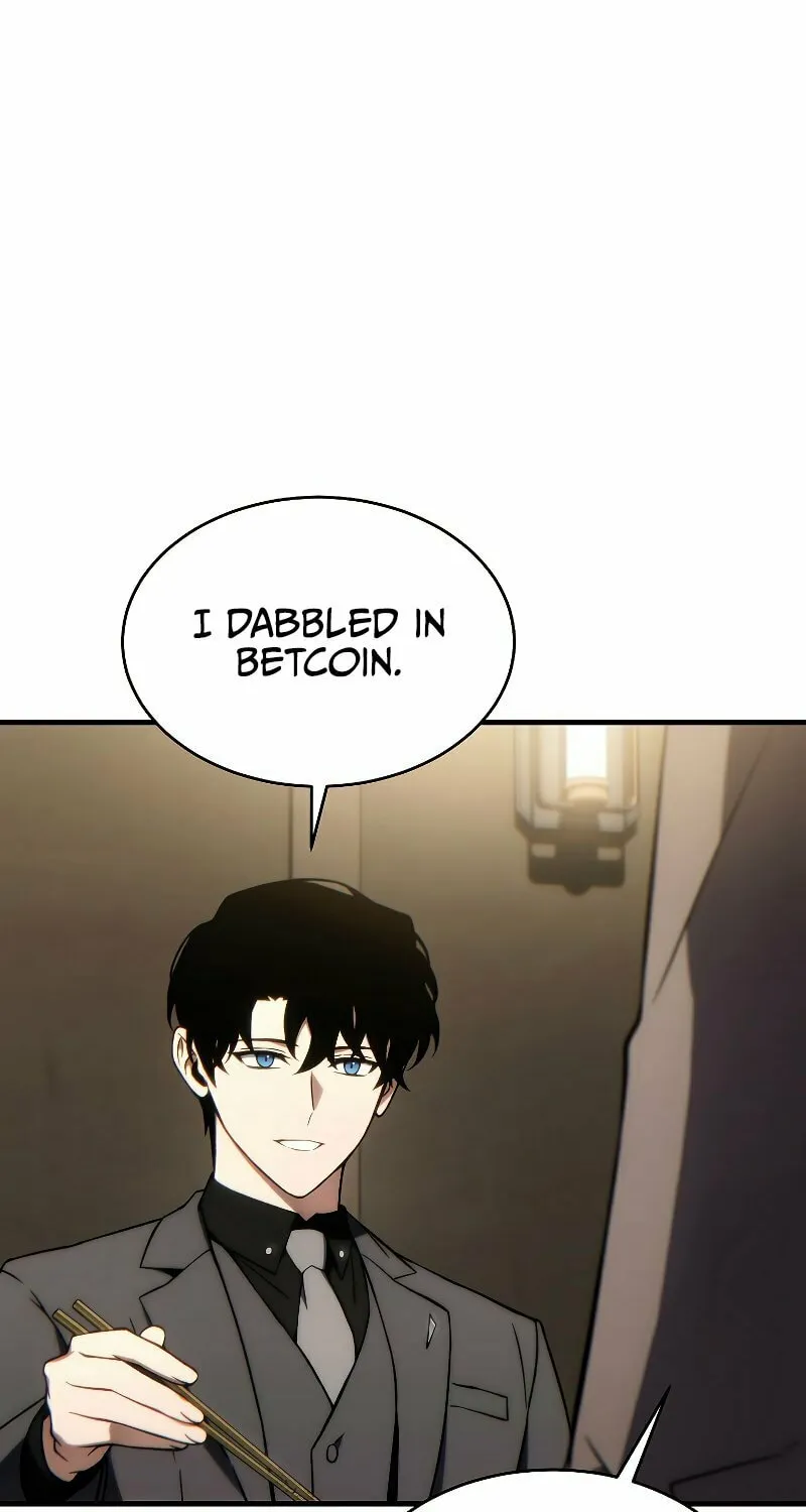 The 100th Regression of the Max-Level Player Chapter 31 page 100 - 
