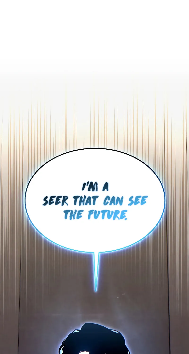 The 100th Regression of the Max-Level Player Chapter 32 page 2 - 