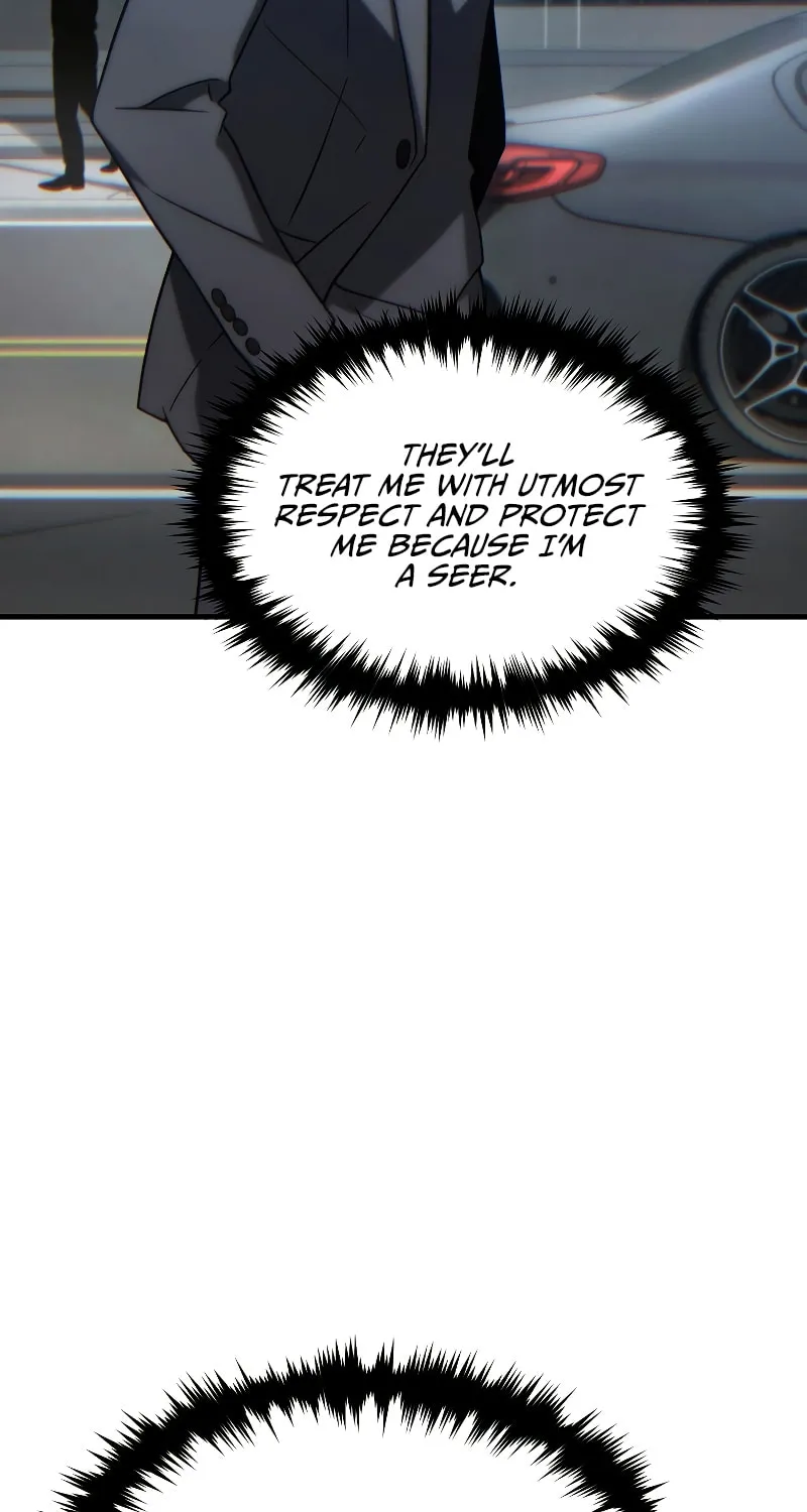 The 100th Regression of the Max-Level Player Chapter 32 page 103 - 