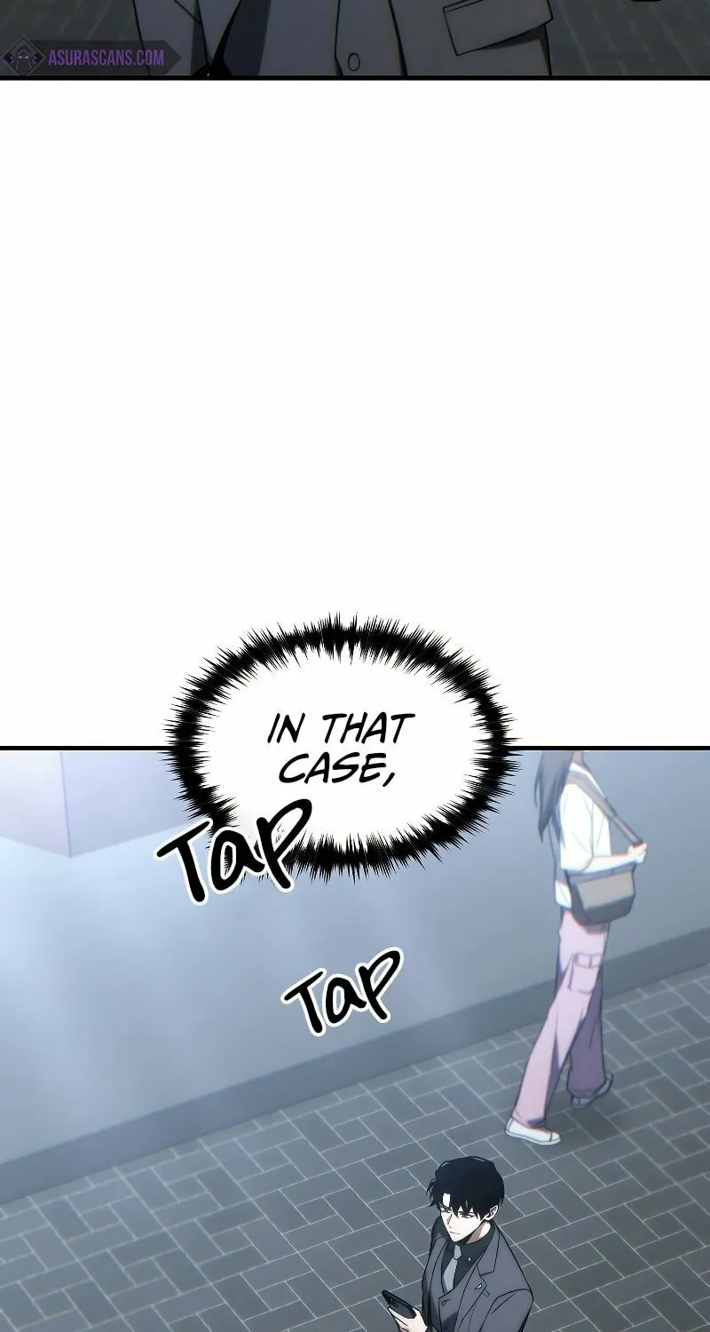 The 100th Regression of the Max-Level Player Chapter 32 page 107 - 