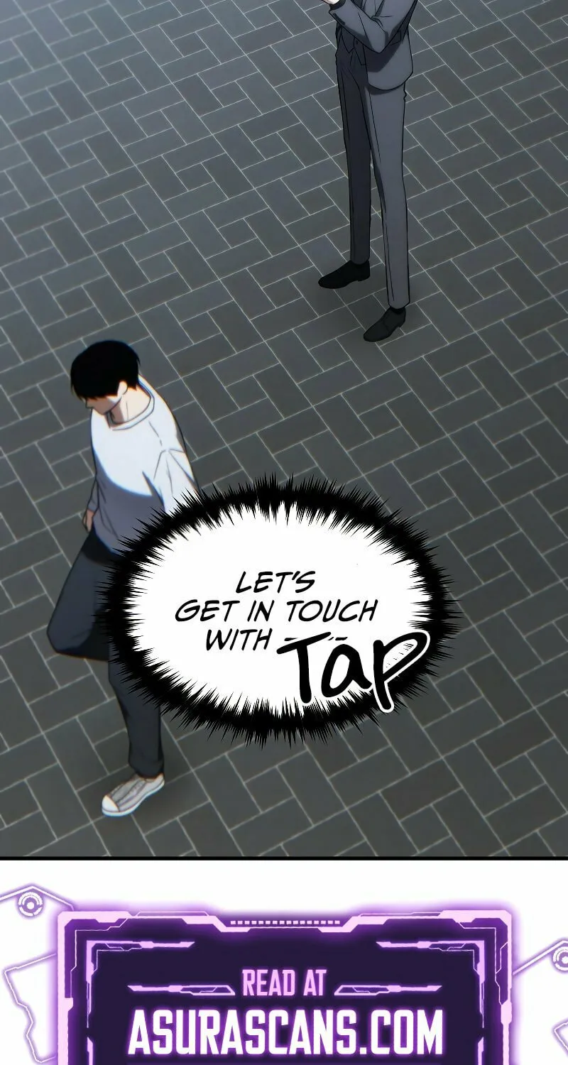 The 100th Regression of the Max-Level Player Chapter 32 page 108 - 