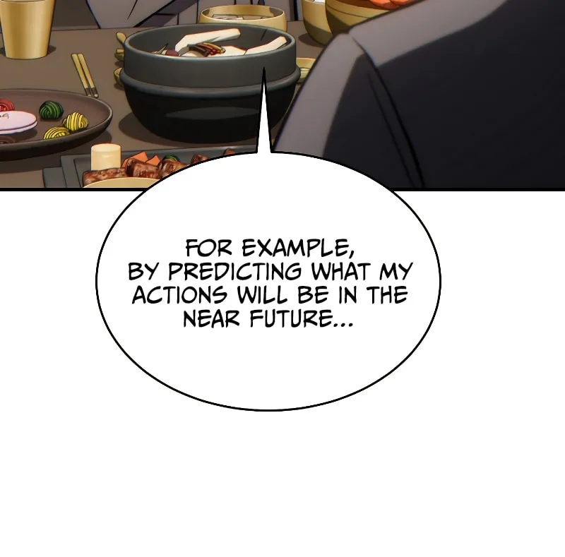 The 100th Regression of the Max-Level Player Chapter 32 page 12 - 