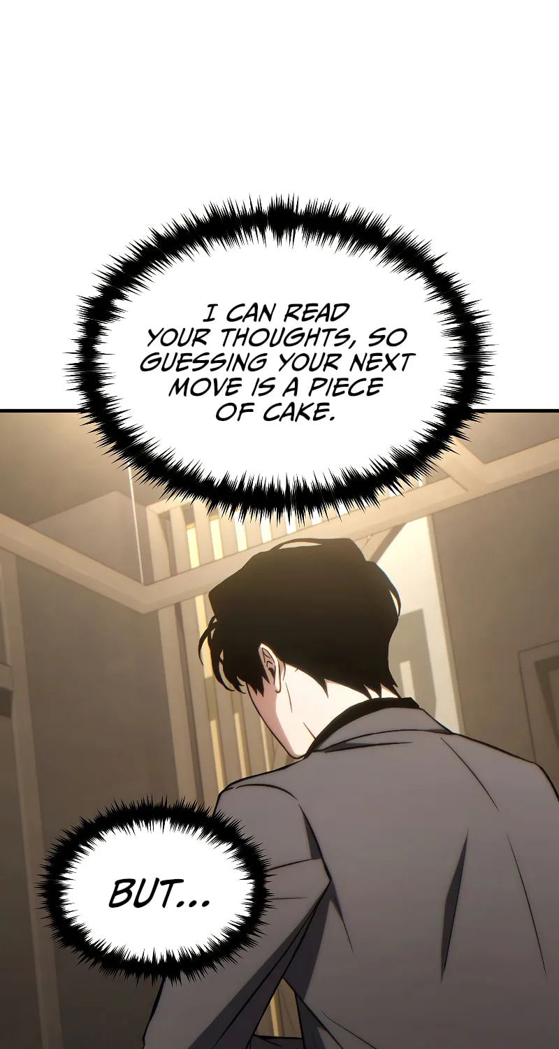 The 100th Regression of the Max-Level Player Chapter 32 page 13 - 