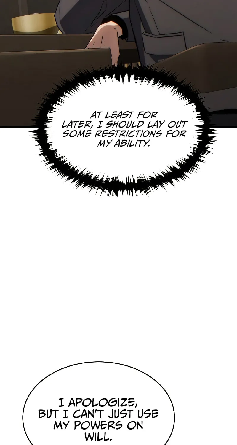 The 100th Regression of the Max-Level Player Chapter 32 page 14 - 