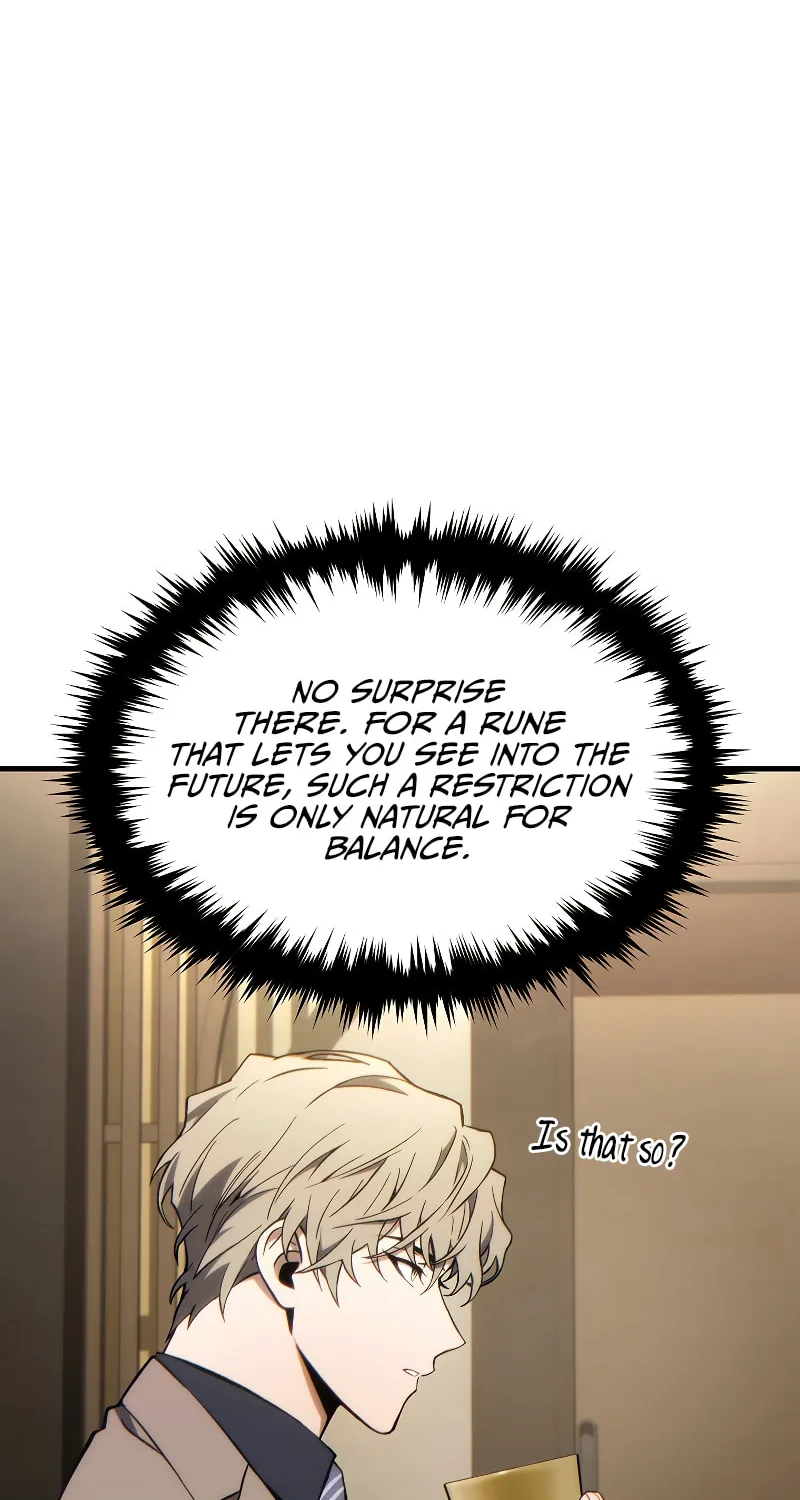The 100th Regression of the Max-Level Player Chapter 32 page 16 - 