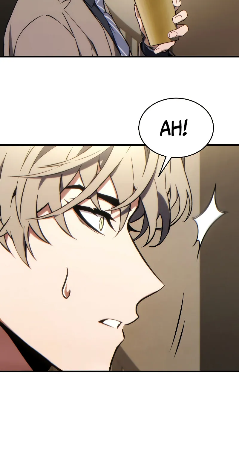 The 100th Regression of the Max-Level Player Chapter 32 page 17 - 