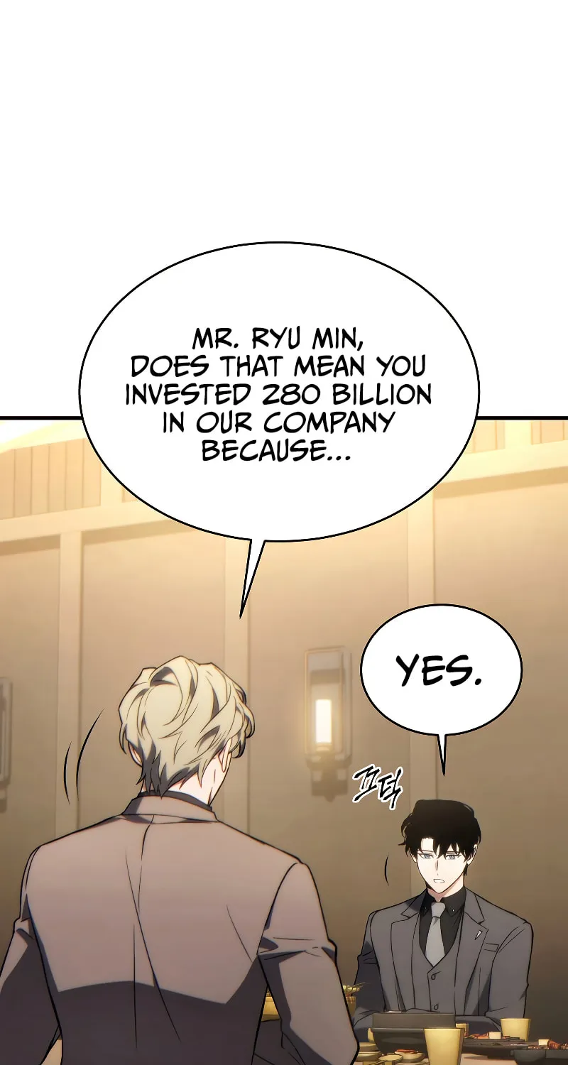 The 100th Regression of the Max-Level Player Chapter 32 page 18 - 