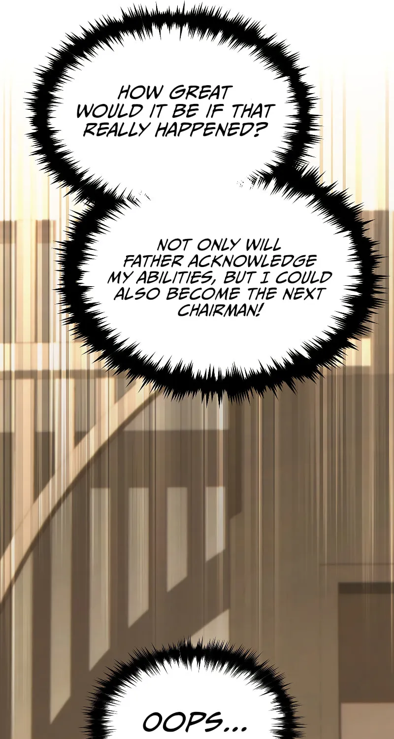 The 100th Regression of the Max-Level Player Chapter 32 page 23 - 