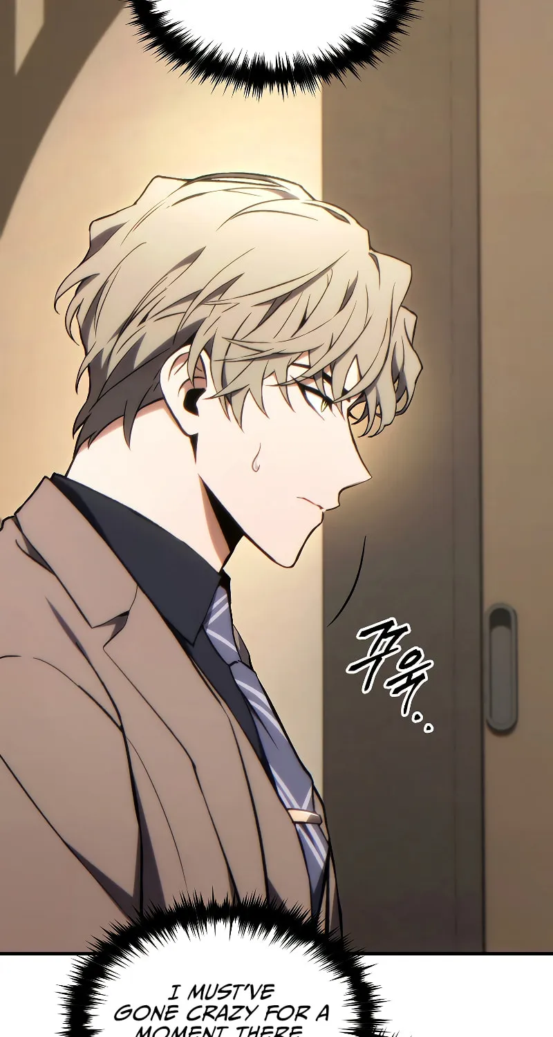 The 100th Regression of the Max-Level Player Chapter 32 page 24 - 