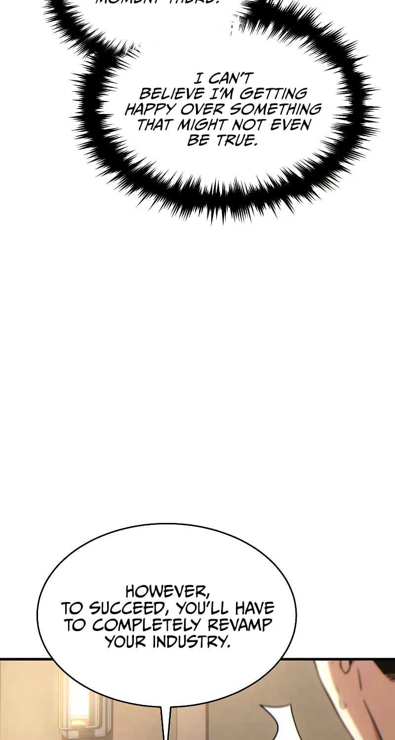 The 100th Regression of the Max-Level Player Chapter 32 page 25 - 