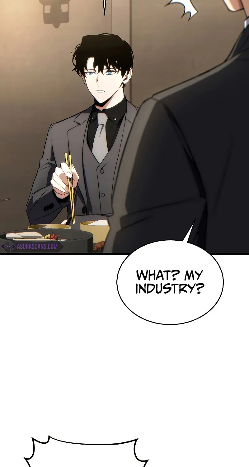 The 100th Regression of the Max-Level Player Chapter 32 page 26 - 