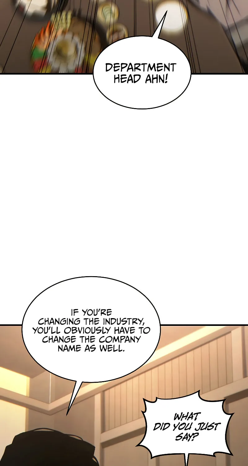 The 100th Regression of the Max-Level Player Chapter 32 page 28 - 