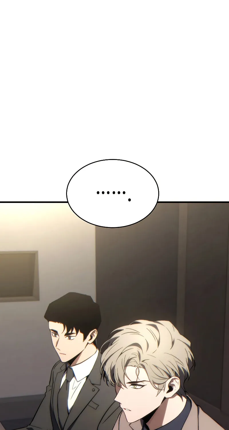 The 100th Regression of the Max-Level Player Chapter 32 page 4 - 