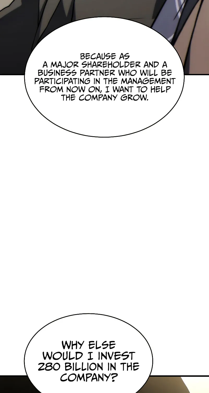 The 100th Regression of the Max-Level Player Chapter 32 page 34 - 