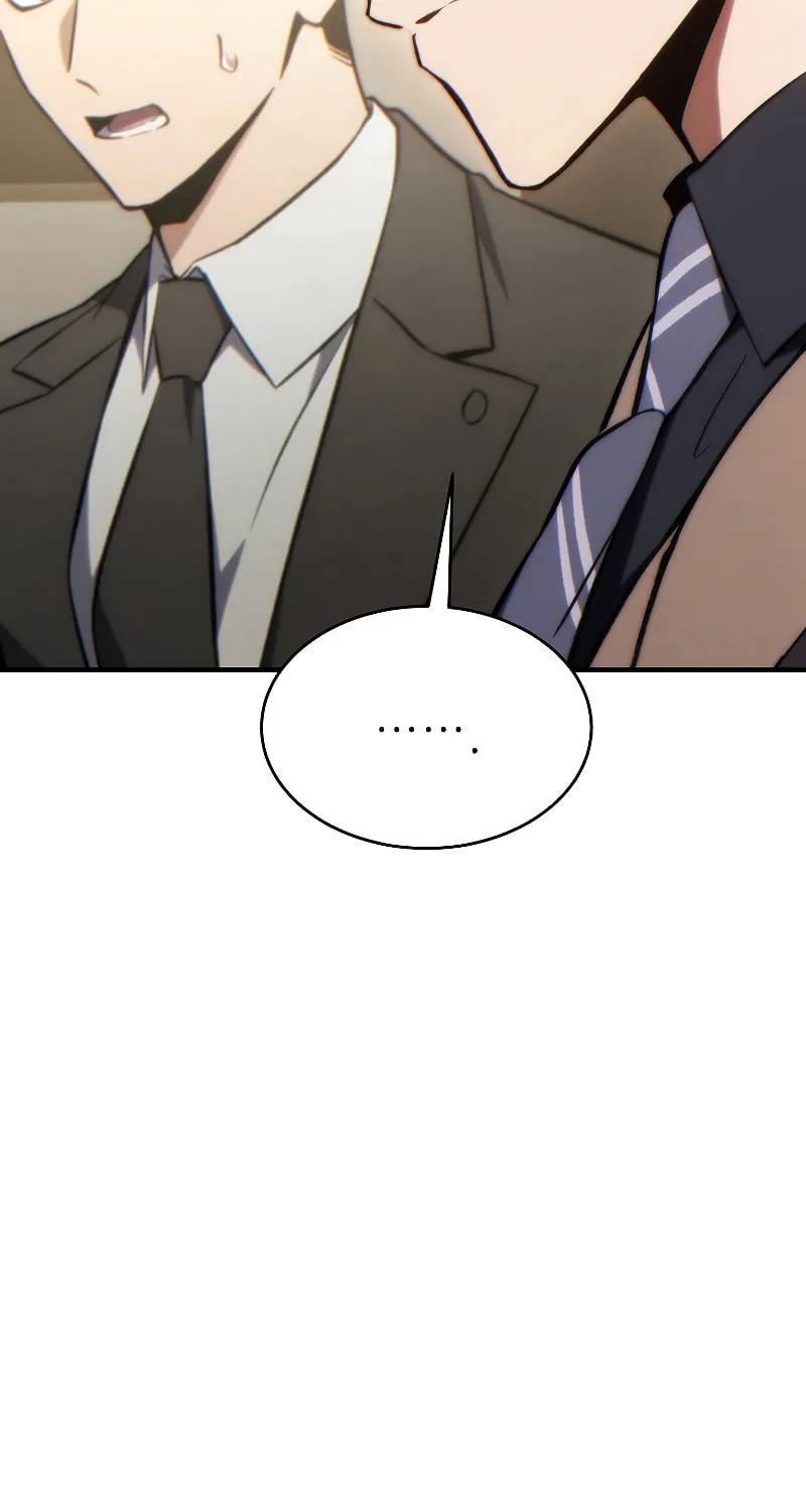 The 100th Regression of the Max-Level Player Chapter 32 page 37 - 