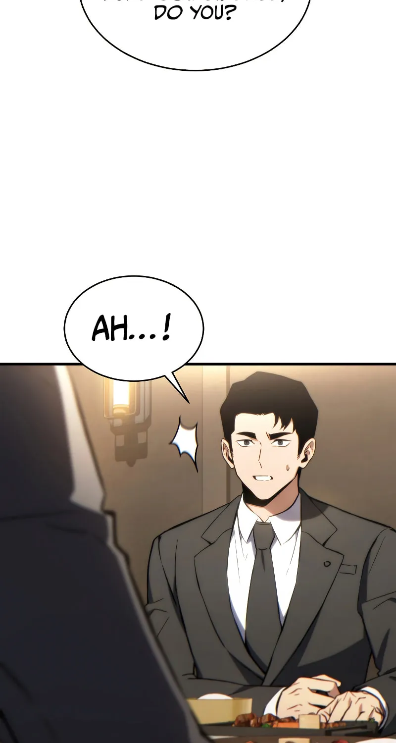 The 100th Regression of the Max-Level Player Chapter 32 page 41 - 