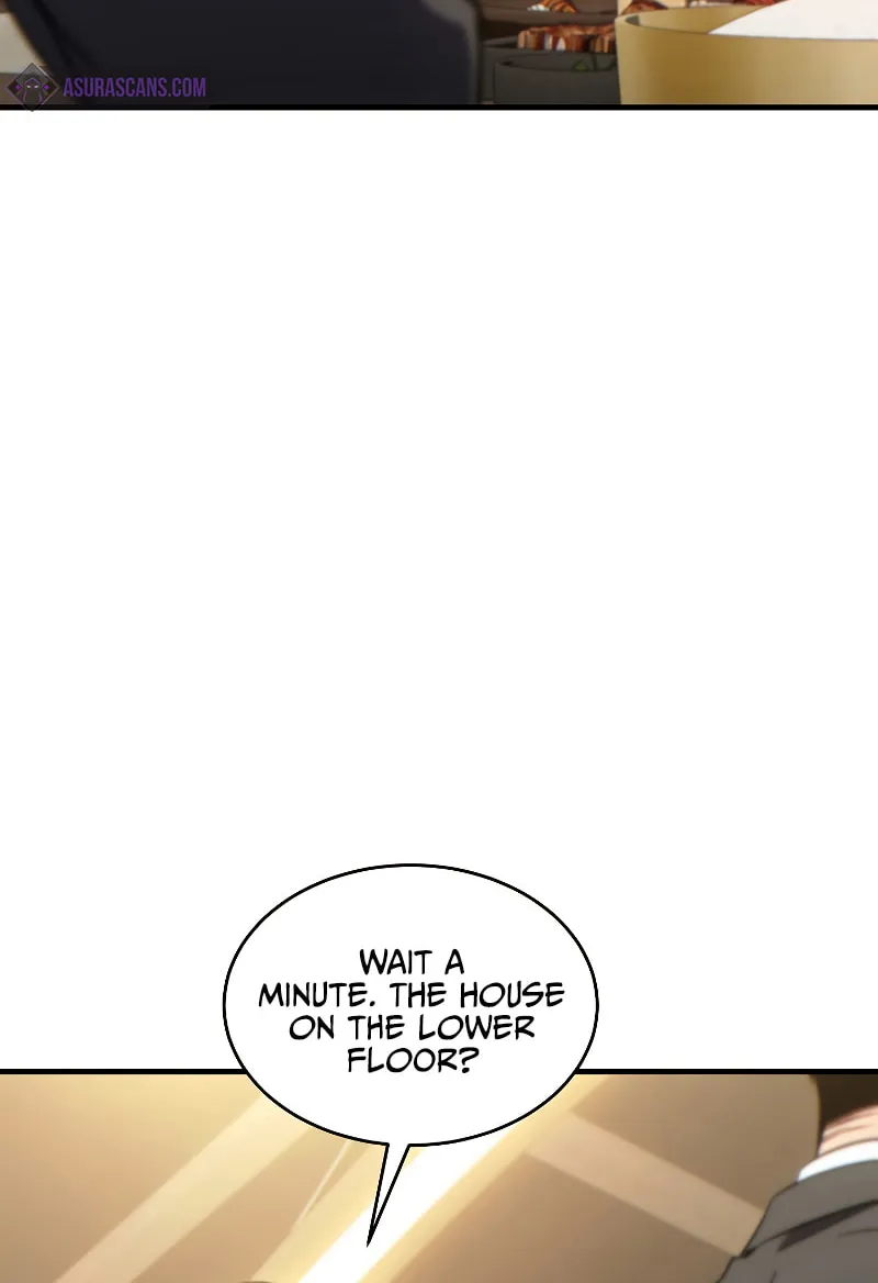 The 100th Regression of the Max-Level Player Chapter 32 page 42 - 