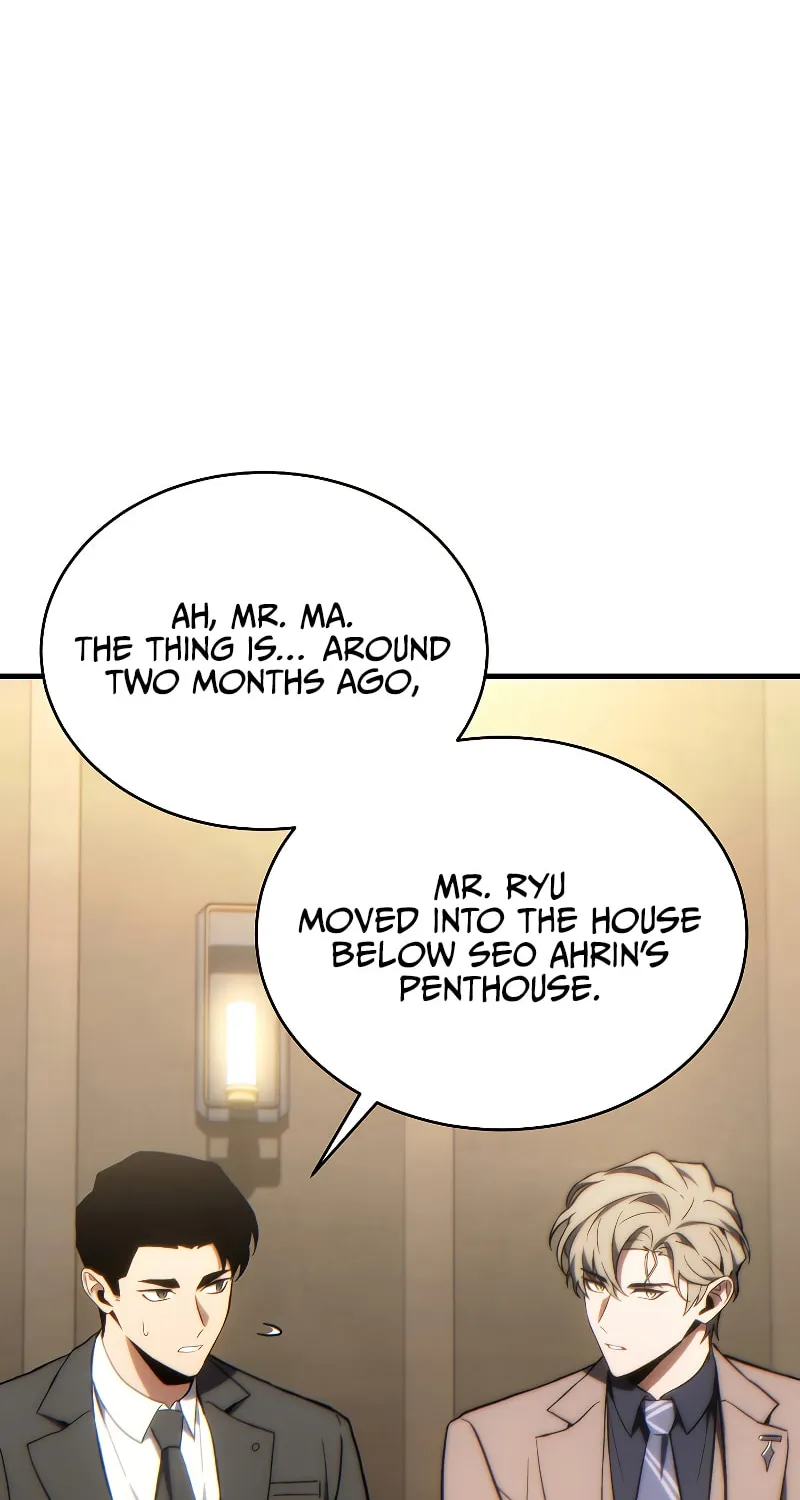 The 100th Regression of the Max-Level Player Chapter 32 page 44 - 