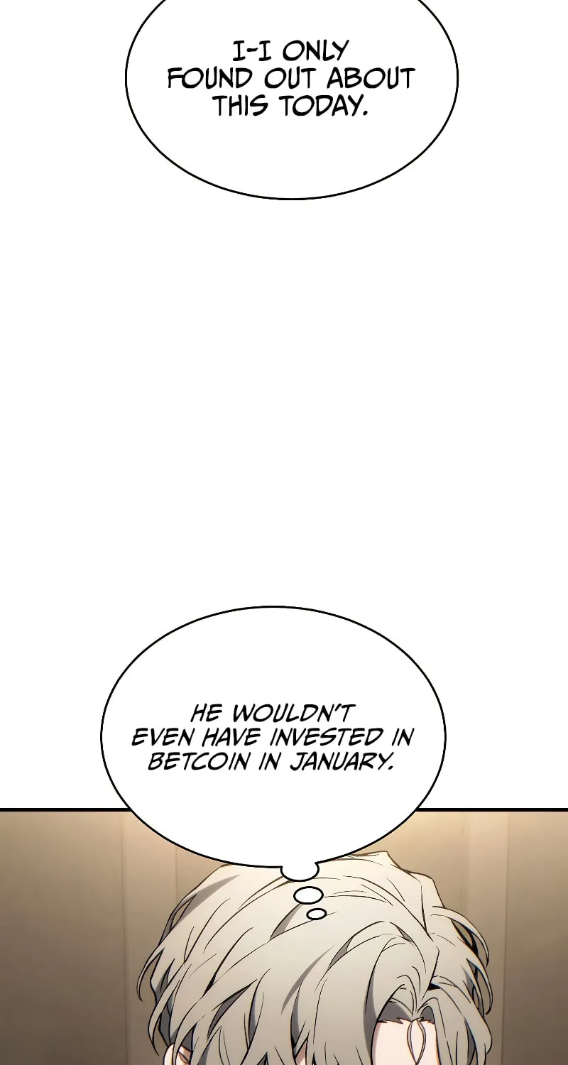 The 100th Regression of the Max-Level Player Chapter 32 page 47 - 