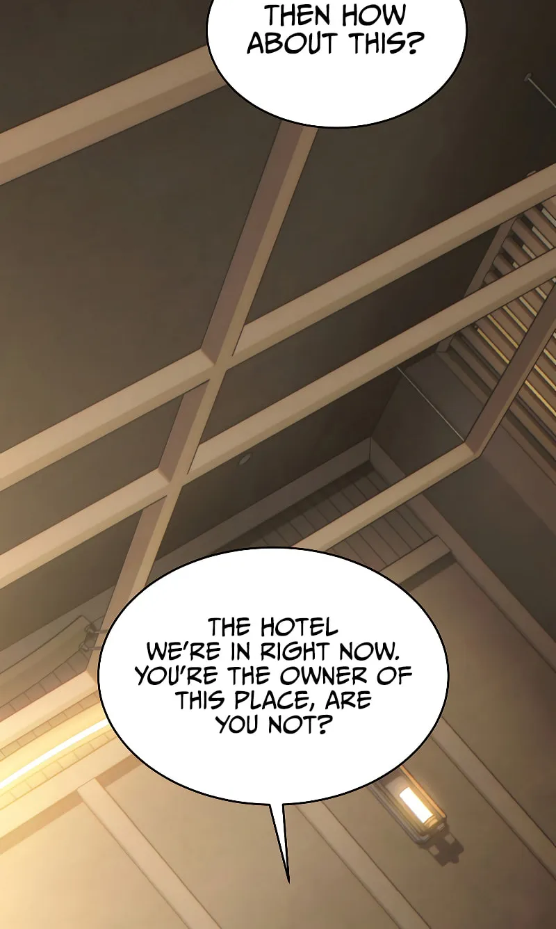 The 100th Regression of the Max-Level Player Chapter 32 page 52 - 