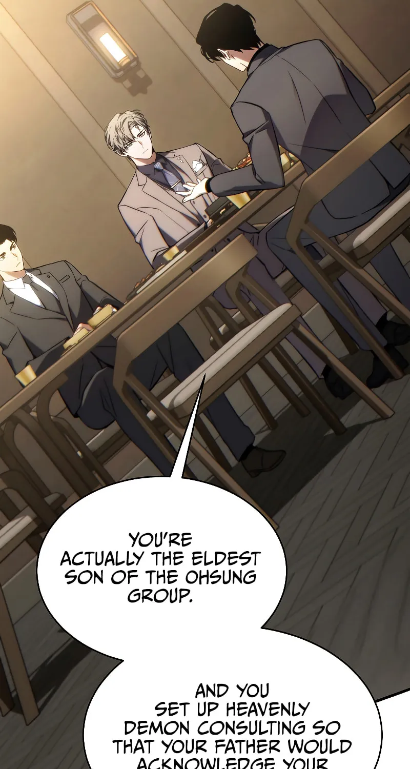 The 100th Regression of the Max-Level Player Chapter 32 page 53 - 