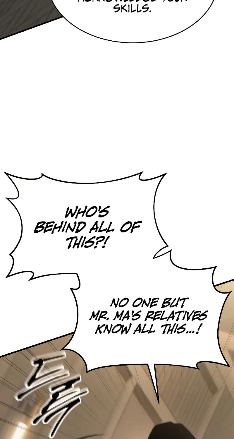 The 100th Regression of the Max-Level Player Chapter 32 page 54 - 
