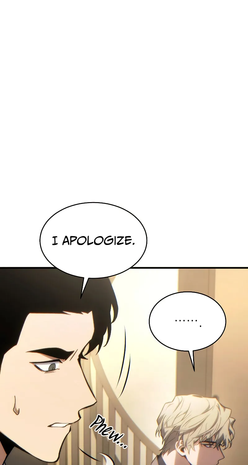 The 100th Regression of the Max-Level Player Chapter 32 page 56 - 