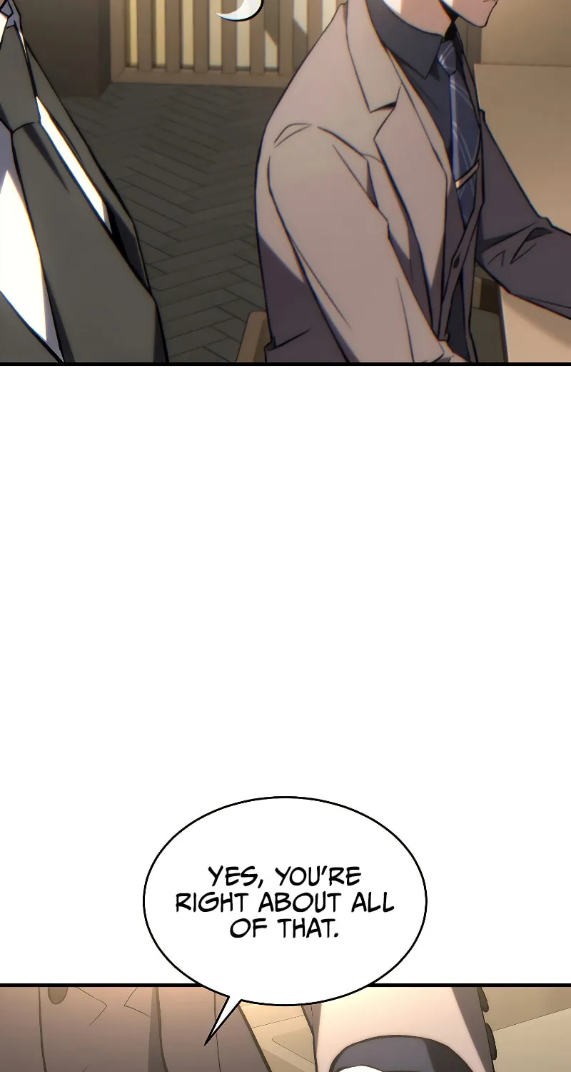 The 100th Regression of the Max-Level Player Chapter 32 page 57 - 