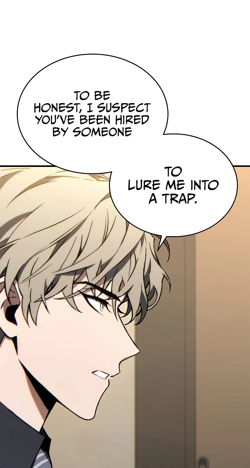 The 100th Regression of the Max-Level Player Chapter 32 page 60 - 