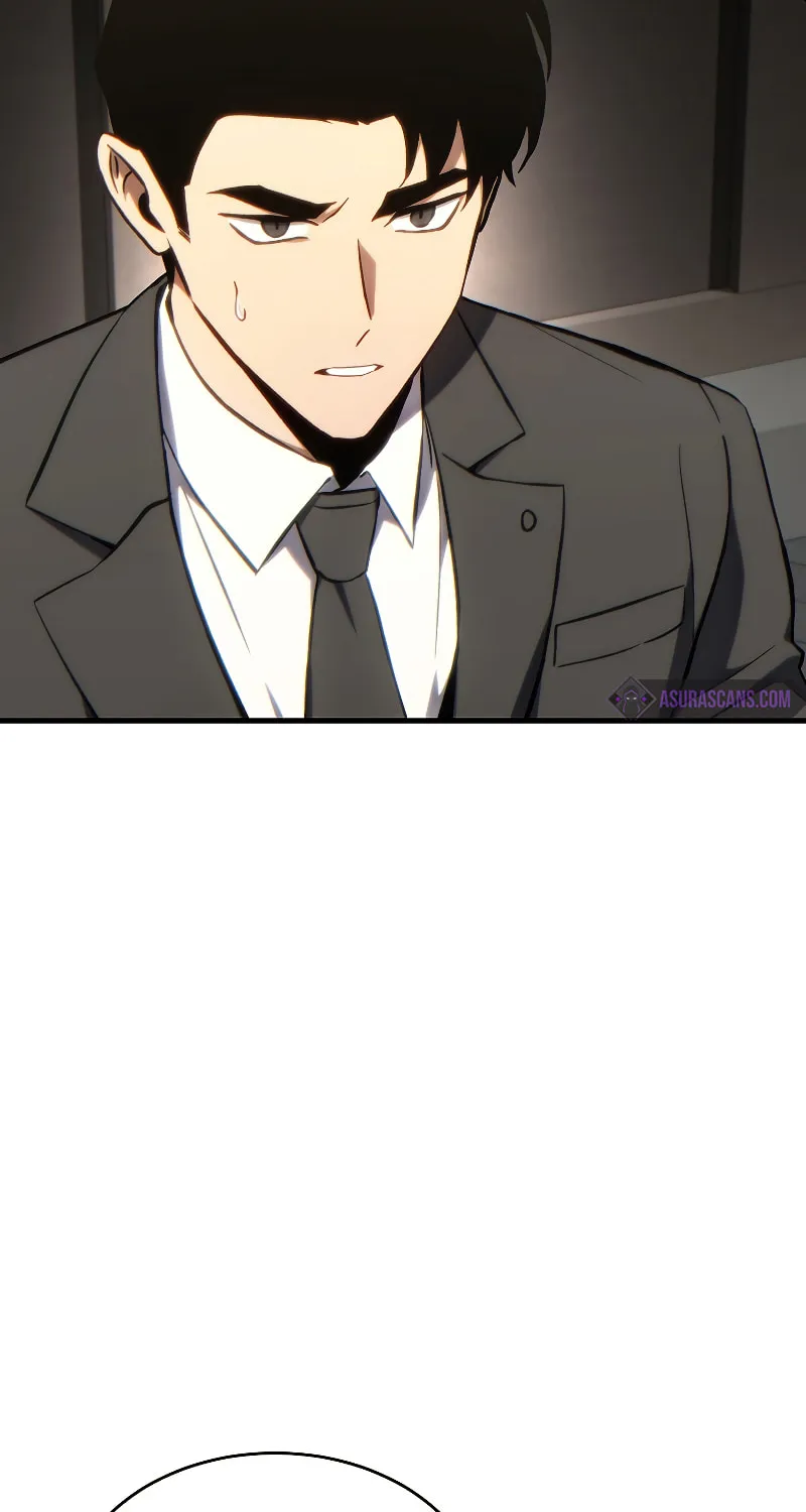 The 100th Regression of the Max-Level Player Chapter 32 page 7 - 
