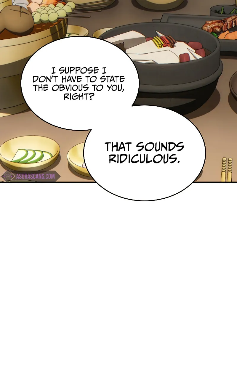 The 100th Regression of the Max-Level Player Chapter 32 page 62 - 