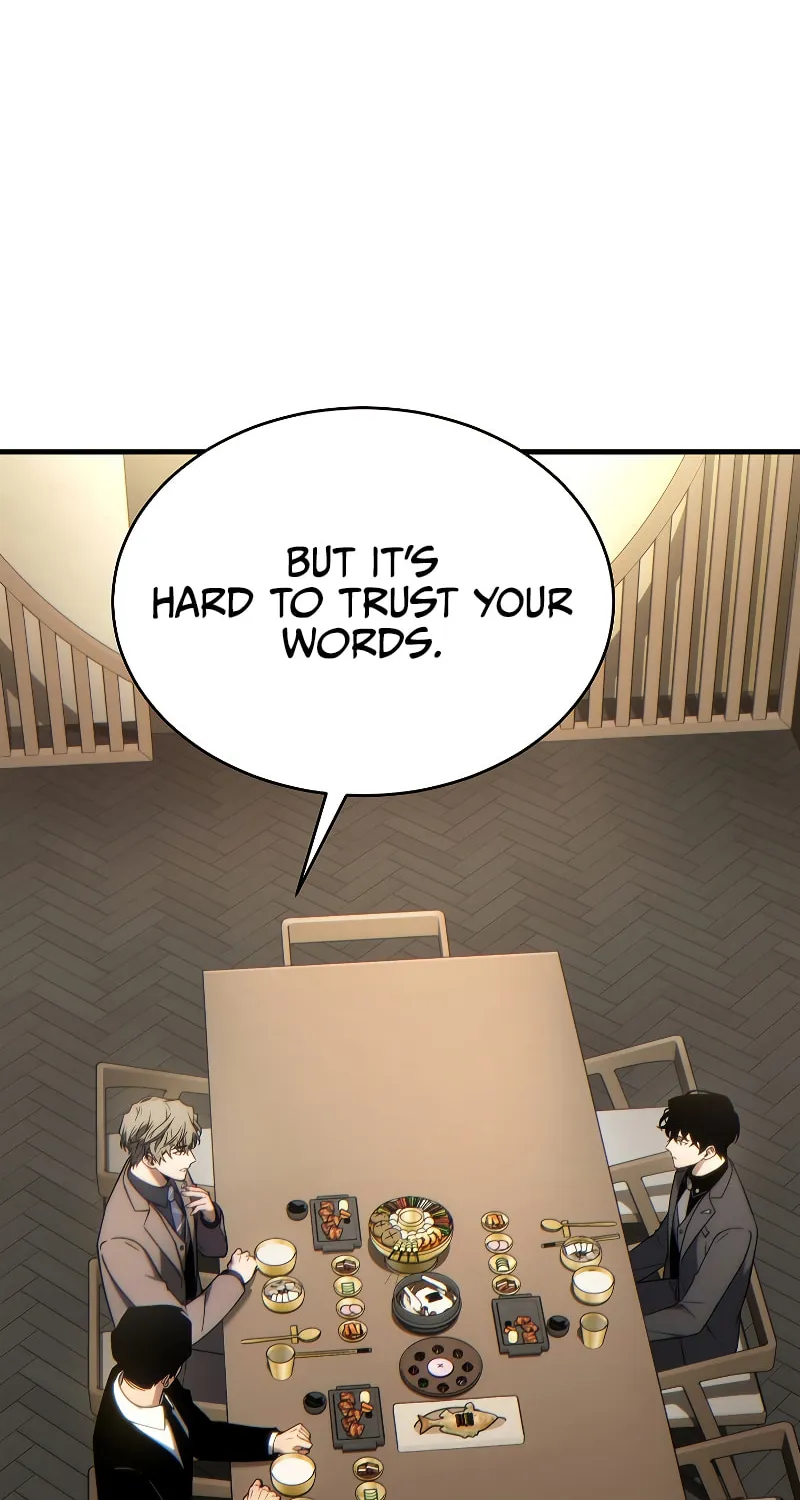 The 100th Regression of the Max-Level Player Chapter 32 page 64 - 