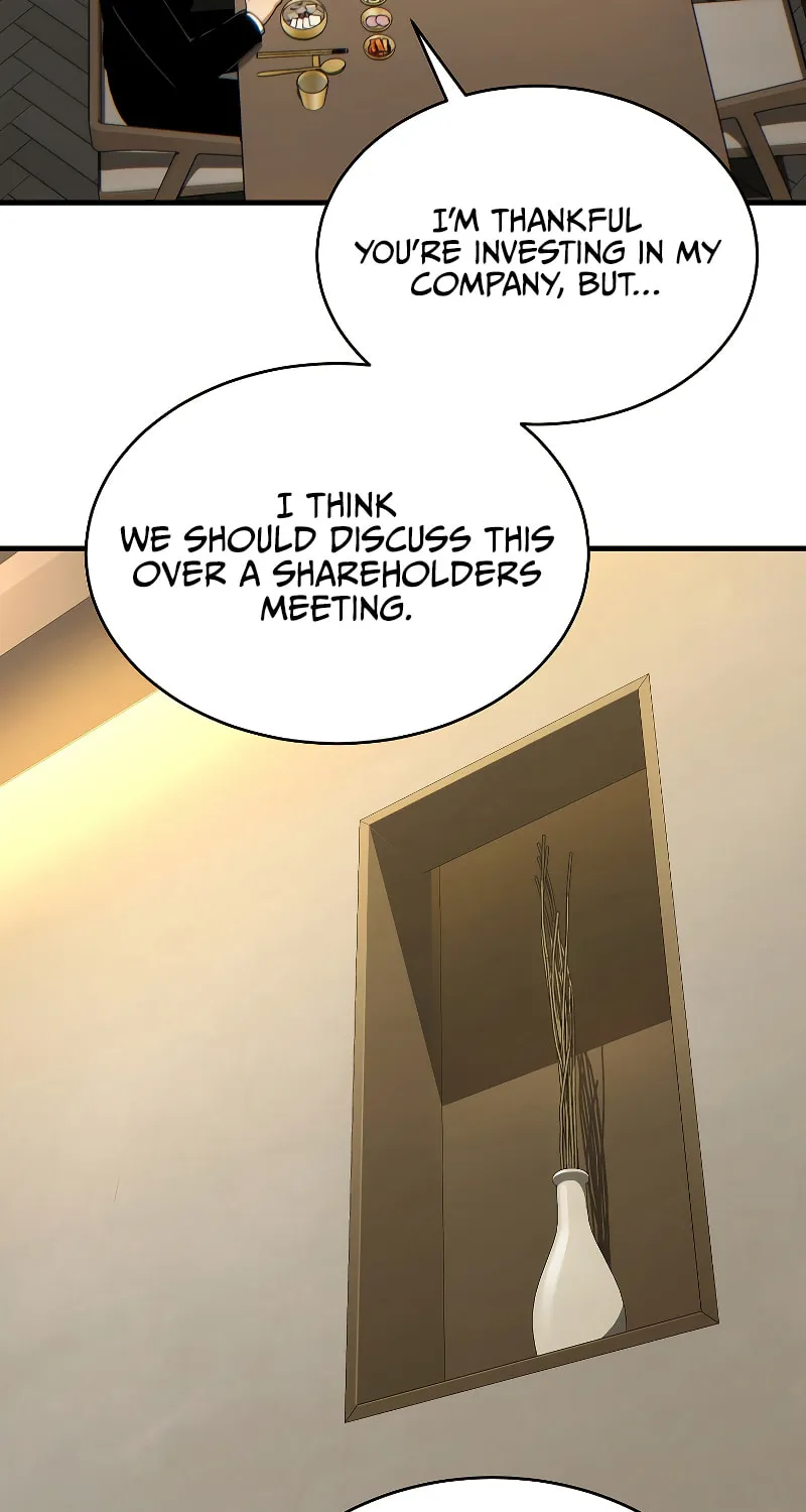 The 100th Regression of the Max-Level Player Chapter 32 page 65 - 