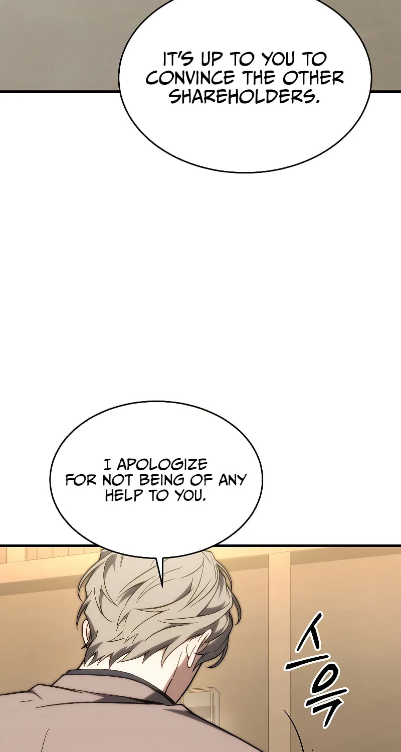The 100th Regression of the Max-Level Player Chapter 32 page 66 - 