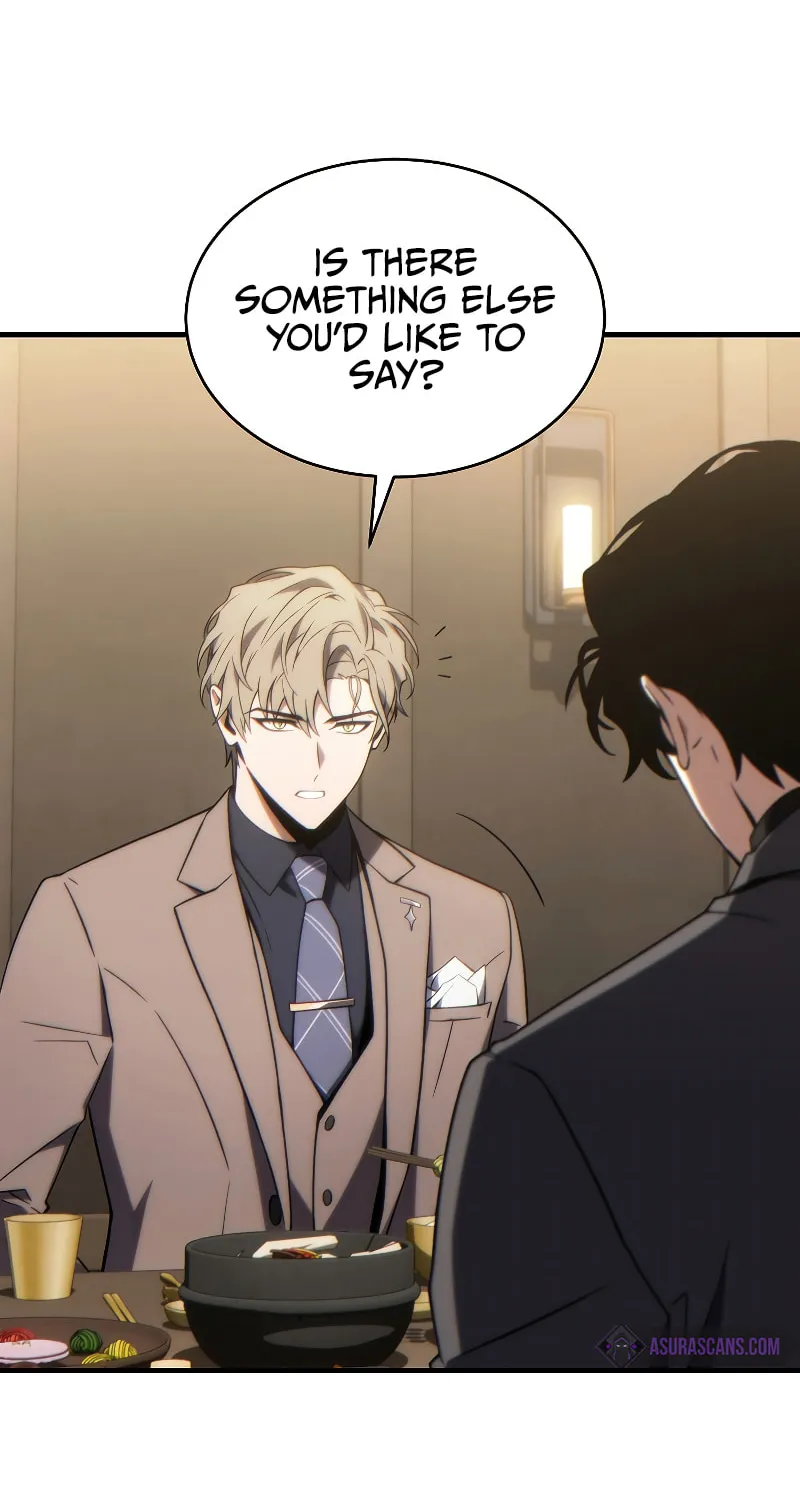 The 100th Regression of the Max-Level Player Chapter 32 page 68 - 