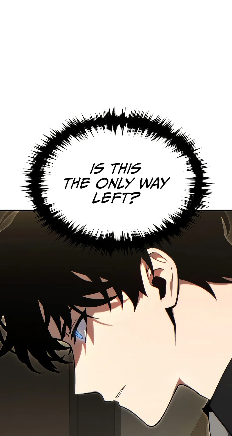 The 100th Regression of the Max-Level Player Chapter 32 page 69 - 