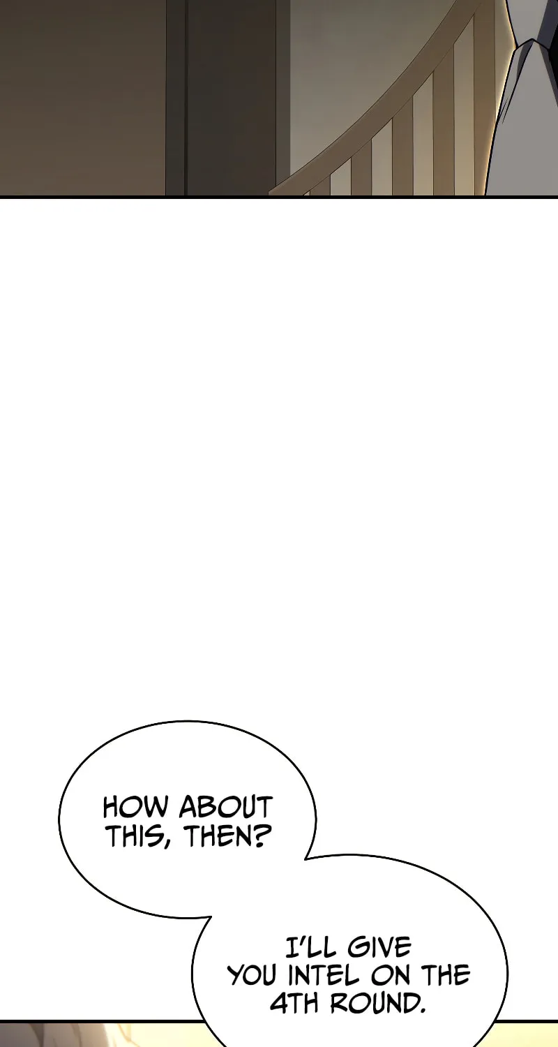 The 100th Regression of the Max-Level Player Chapter 32 page 70 - 