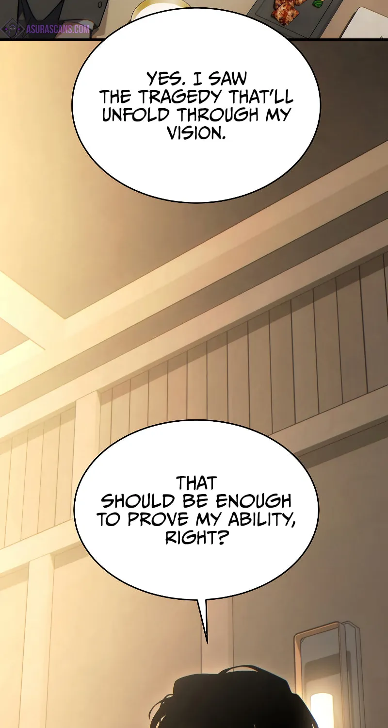 The 100th Regression of the Max-Level Player Chapter 32 page 74 - 
