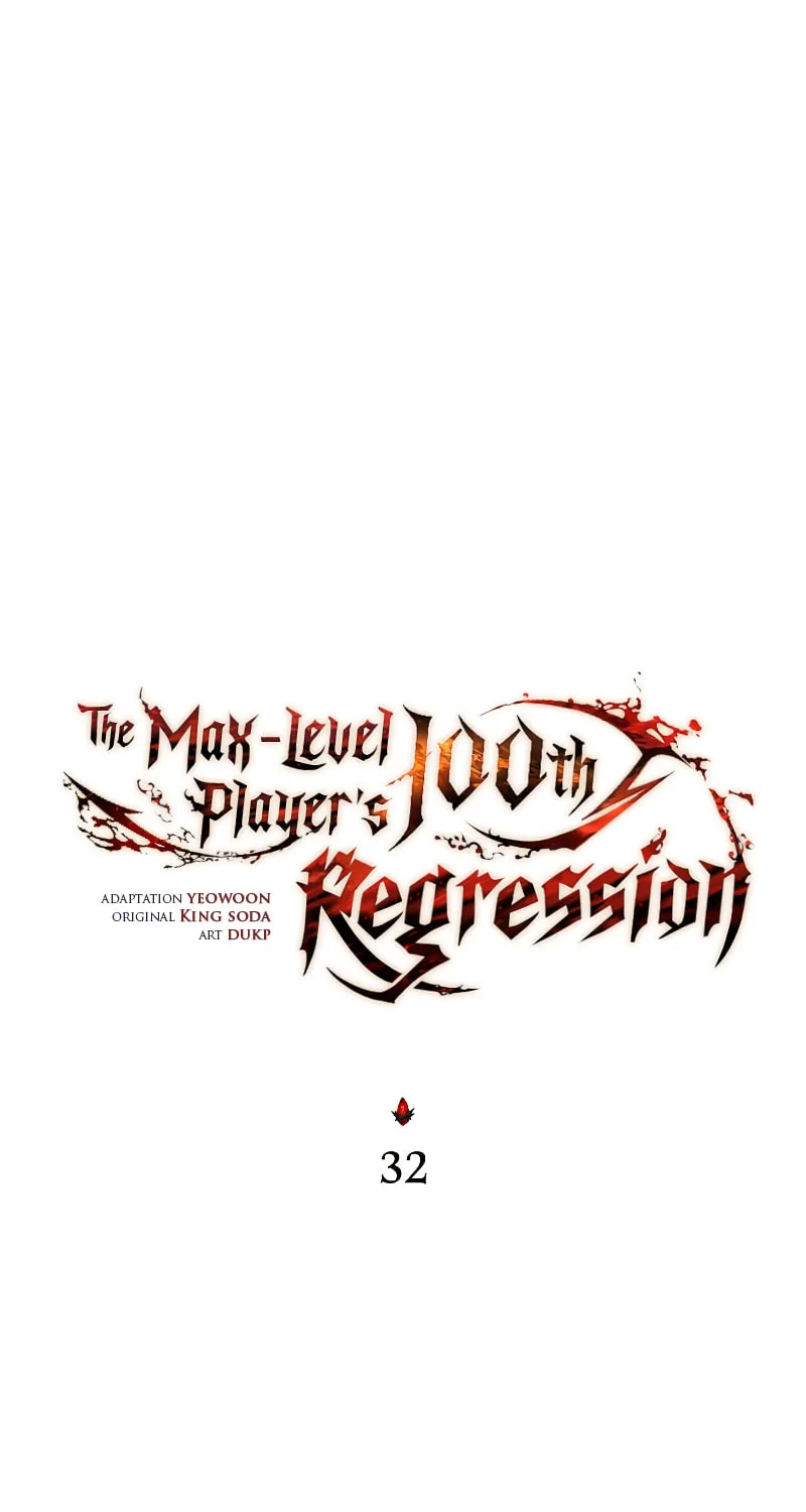 The 100th Regression of the Max-Level Player Chapter 32 page 76 - 