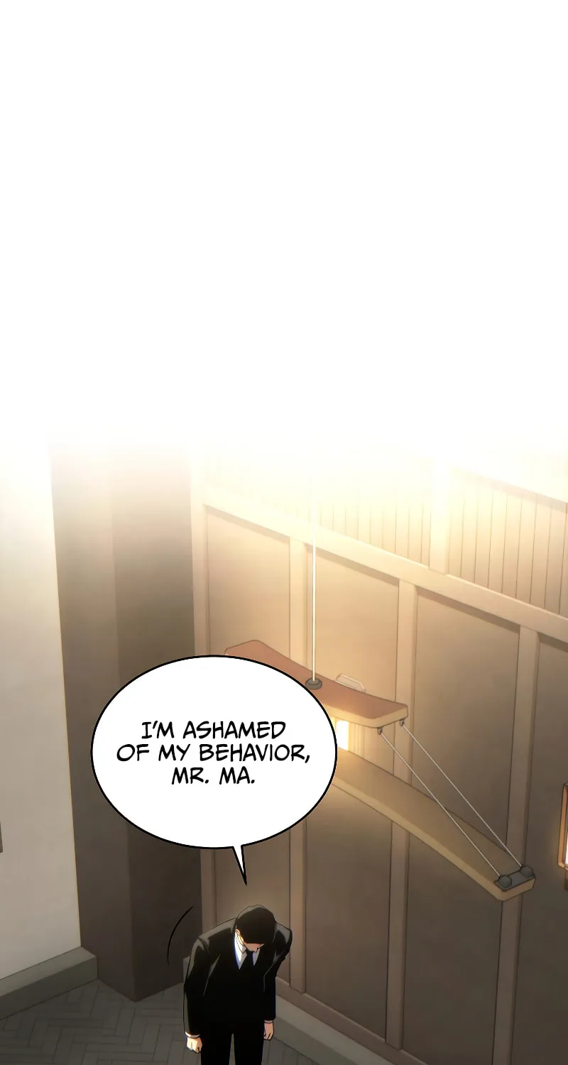 The 100th Regression of the Max-Level Player Chapter 32 page 77 - 