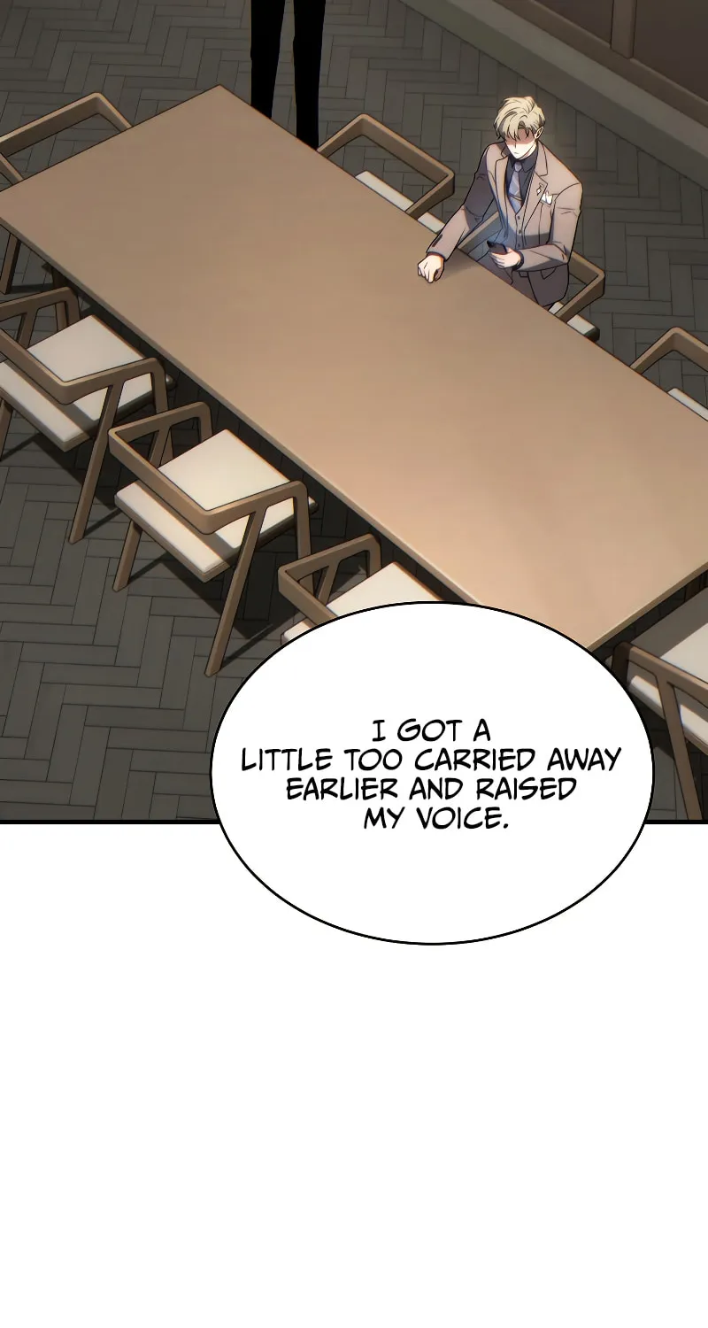 The 100th Regression of the Max-Level Player Chapter 32 page 78 - 