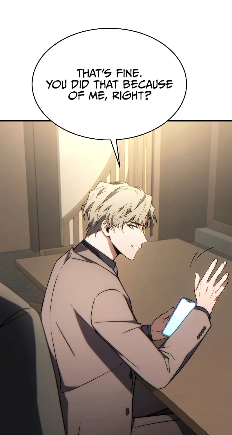 The 100th Regression of the Max-Level Player Chapter 32 page 79 - 