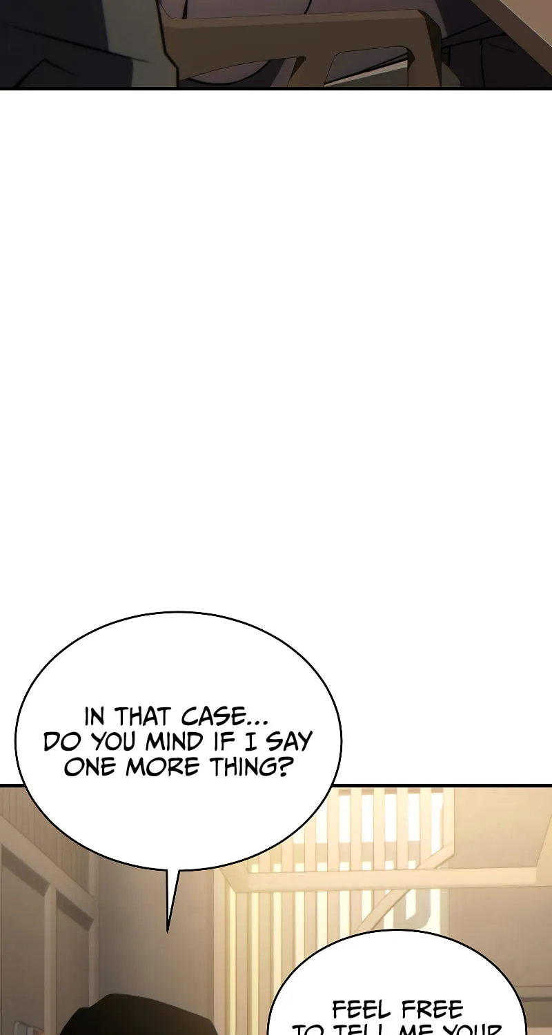 The 100th Regression of the Max-Level Player Chapter 32 page 80 - 
