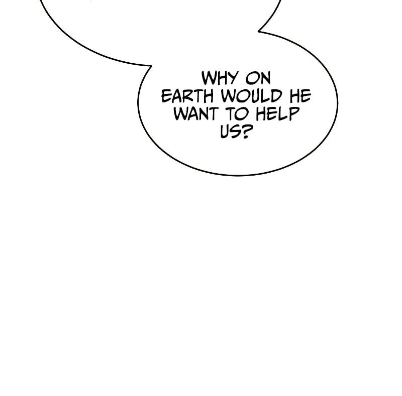 The 100th Regression of the Max-Level Player Chapter 32 page 83 - 