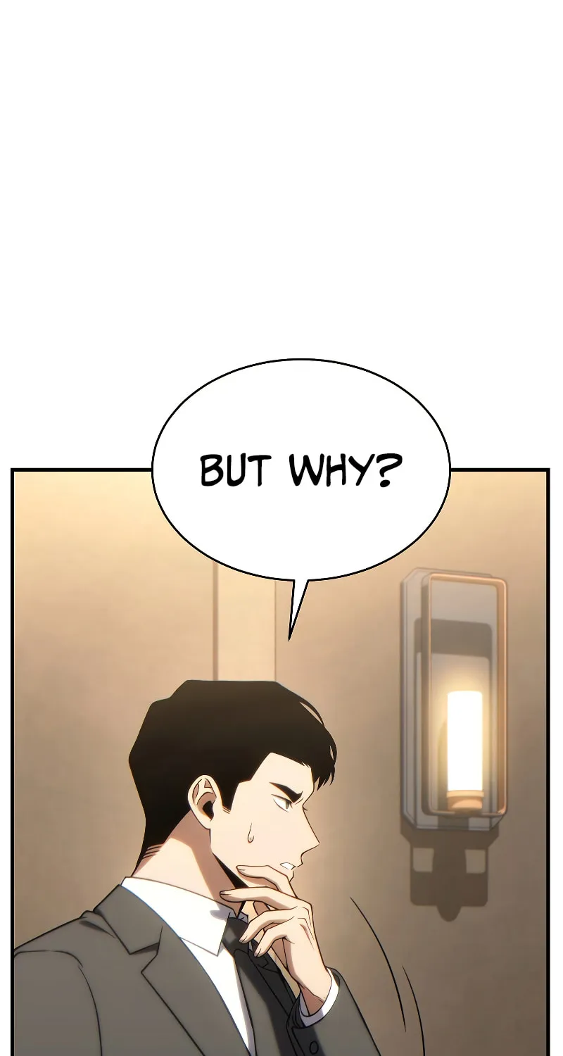 The 100th Regression of the Max-Level Player Chapter 32 page 85 - 
